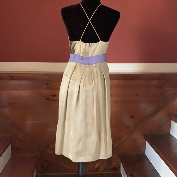 - NICOLE MILLER COLLECTION - - Picture 5 of 10